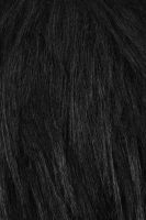 Лот: 25589364. Фото: 3. Брелок PORTAL. Сувениры, подарки