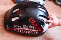 Лот: 5031504. Фото: 3. роликовые коньки детские. Красноярск