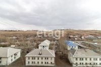 Лот: 25291415. Фото: 8. 2-комн. квартира , Красноярск...