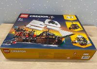 Лот: 24931437. Фото: 5. конструктор Lego