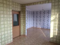 Лот: 5095629. Фото: 6. хорошая 2-х комн. квартира 63м2...