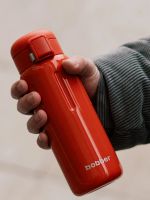 Лот: 25681309. Фото: 7. Термокружка ваккумная Capsule...