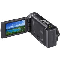 Лот: 3504522. Фото: 11. Цифровая видеокамера SONY HDR-CX210E...