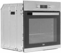 Лот: 25884766. Фото: 3. Духовой шкаф Beko. Бытовая техника