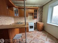 Лот: 25889080. Фото: 5. Продажа Квартира Минусинск, Тимирязева...