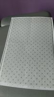 Лот: 8059566. Фото: 2. Коврик. Предметы интерьера