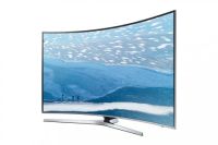 Лот: 19613062. Фото: 2. Телевизор samsung ue65ku6680 4k... ТВ и видео