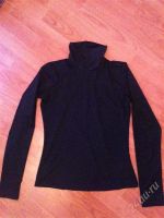 Лот: 1572816. Фото: 2. водолазка. Женская одежда