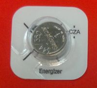 Лот: 5153019. Фото: 2. Элемент питания батарейка Energizer... Аксессуары
