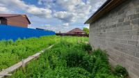 Лот: 25285409. Фото: 13. 4-комн. дом , село Есаулово улица...