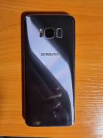 Лот: 17333550. Фото: 7. Samsung Galaxy S8 (SM-G950FD...