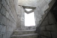 Лот: 25294454. Фото: 16. 5-комн. и более дом , ДНТ Большевик...