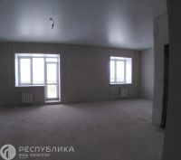 Лот: 21165481. Фото: 4. Продажа Квартира Минусинск, Мира... Красноярск