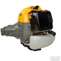 Лот: 13762528. Фото: 2. Двигатель Champion G043HTF-II. Инструмент и расходные