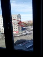 Лот: 7070494. Фото: 4. Вертушка ! Вертолётик ! Детская... Красноярск