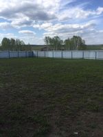 Лот: 12190238. Фото: 2. Дом в Емельяново 800 000 рублей... Продажа