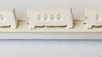 Лот: 17491433. Фото: 6. 239 p-25 LED LCD String Strip...