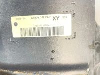 Лот: 25556911. Фото: 3. бак топливный Opel Astra L35. Авто, мото, водный транспорт