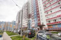 Лот: 25287313. Фото: 9. 1-комн. квартира , Красноярск...