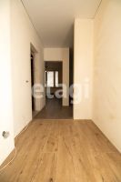 Лот: 25291915. Фото: 11. 3-комн. квартира , Красноярск...