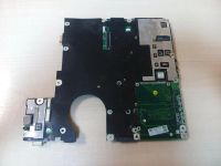 Лот: 8965376. Фото: 2. N21 . RoverBook Partner E400 L... Комплектующие