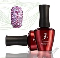 Лот: 5561737. Фото: 18. материалы и оборудование для наращивания...