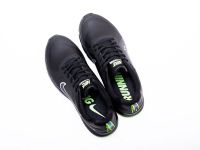 Лот: 17095656. Фото: 6. Кроссовки Nike Air Pegasus +30...