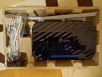 Лот: 19977337. Фото: 2. Роутер TP-link Archer C20 V5. Сетевые устройства