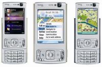 Лот: 1109568. Фото: 3. n95-1 (оригинал). Красноярск