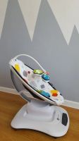 Лот: 11896085. Фото: 5. 4 moms Шезлонг-качеля