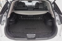 Лот: 19426419. Фото: 10. Nissan X-Trail, III 2.5 CVT (171...