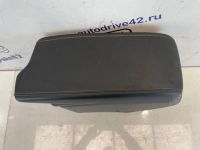 Лот: 24843822. Фото: 2. подлокотник Hyundai Sonata DN8. Автозапчасти