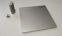Лот: 17919237. Фото: 6. Mac mini late 2012 i5+16Gb+250SSD...