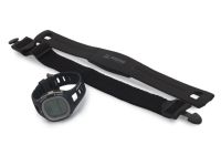 Лот: 8214006. Фото: 3. Пульсометр Sigma, PC 10.11, черный. Спортивные товары