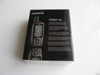 Лот: 13026275. Фото: 3. Garmin GPSMap 64s как новый. Красноярск