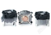 Лот: 611829. Фото: 2. GlacialTech Igloo 5071. Комплектующие