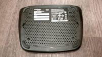 Лот: 11624859. Фото: 4. Wi-Fi роутер Linksys WRT54G2 V1... Красноярск