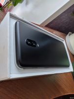 Лот: 18553859. Фото: 2. oneplus 6t 8/128. Смартфоны, связь, навигация