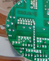 Лот: 25415766. Фото: 4. 357678 Novotech модуль светодиодный... Красноярск