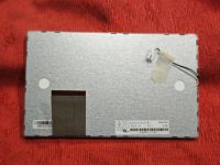Лот: 25806476. Фото: 2. LCD дисплей экран для навигаторов... Запчасти, оборудование