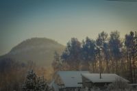 Лот: 6336883. Фото: 7. Кузнецовка! Участок под бизнес...