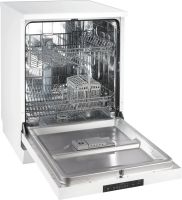 Лот: 23229459. Фото: 2. Посудомоечная машина Gorenje GS62010... Крупная бытовая техника