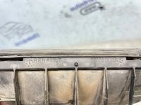 Лот: 25646662. Фото: 4. решетка вентиляционная Nissan... Красноярск