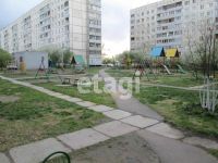 Лот: 25293097. Фото: 19. 2-комн. квартира , Красноярск...