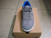 Лот: 9726532. Фото: 3. Le Coq Sportif Кроссовки р. RUS... Одежда, обувь, галантерея