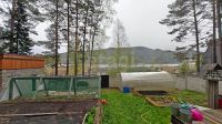 Лот: 25286581. Фото: 6. 3-комн. дом , деревня Шумиха деревня...
