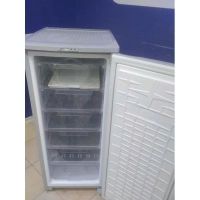 Лот: 25888996. Фото: 2. Морозильная камера Саратов 153. Крупная бытовая техника