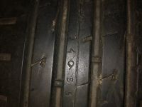 Лот: 15859443. Фото: 7. Колёса 195 65 15 лето, литьё...