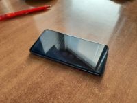 Лот: 18280254. Фото: 3. Смартфон Samsung galaxy s10e. Красноярск
