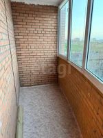 Лот: 25796993. Фото: 12. 2-комн. квартира , Красноярск...